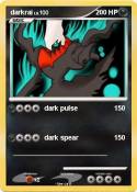 darkrai