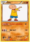 calliu