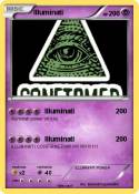 Illuminati