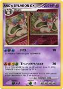 ANC’s SYLVEON