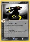 Umbreon