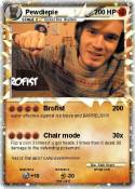 Pewdiepie