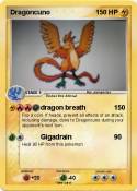 Dragoncuno