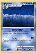 tepig