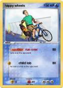 happy wheels