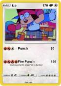 k.o