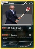 Obama
