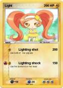 Light