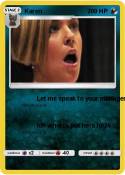 Karen