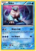 Etalus