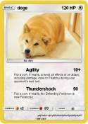 doge