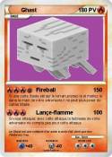 Ghast