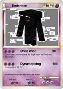 Enderman