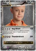 Isaac
