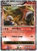 Entei