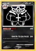 sans