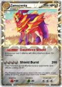 Zamazenta
