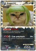 Dragon142