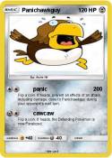 Panichawkguy