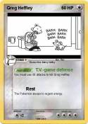 Greg Heffley