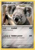 koalladude