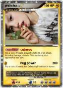 philichu