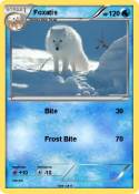 Foxatis