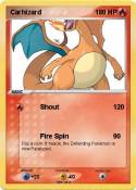 Carhizard