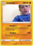 daddy2gx
