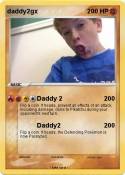 daddy2gx