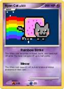 Nyan Cat