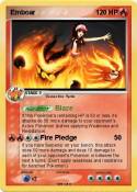 Emboar