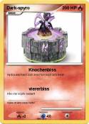Dark-spyro