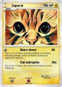 Zapacat