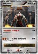 Kratos