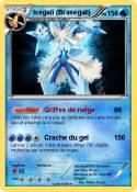 Icegali (Braseg