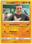 Yvesvoker