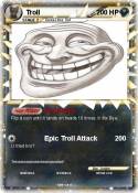 Troll