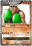 Little Mac