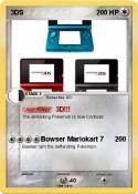 3DS