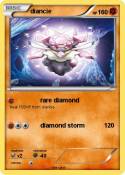 diancie