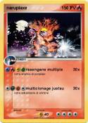 naruplaxe