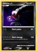Darkria