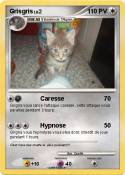 Grisgris