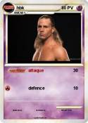 hbk
