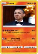 Obama