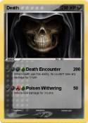 Death