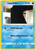 Jiepskdndbv
