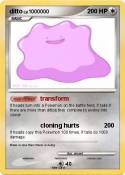ditto