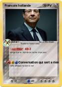 Francois